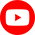 youtube-logo