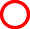 old-21-logo