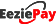 footer_payment_1
