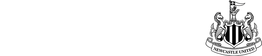 Fun88