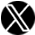 x-logo